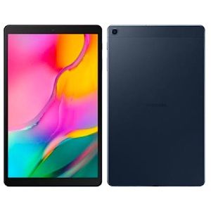 Samsung Tablet 10.1 inch